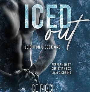 Iced Out by CE Ricci