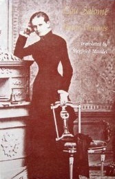 Ibsens Heroines by Lou Andreas-Salomé, Siegfried Mandel