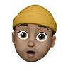praysthelorde's profile picture