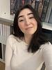 michelle_elena's profile picture