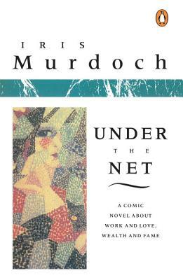 Ağ by Iris Murdoch