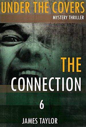 The Connection by James Taylor