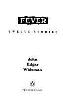 The Journal of John Wieners is to be Called 707 Scott Street for Billie Holiday, 1959 by John Wieners