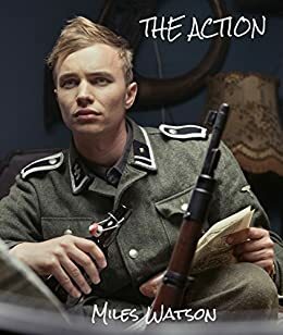 The Action by Miles Watson