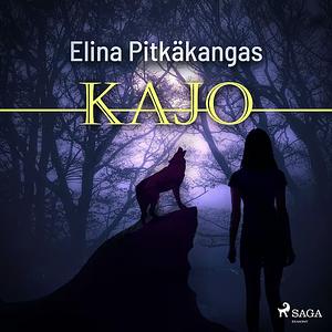 Kajo by Elina Pitkäkangas
