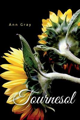 Tournesol by Ann Gray