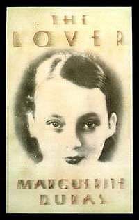 The Lover by Marguerite Duras