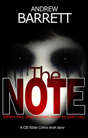 The Note by Andrew Barrett