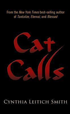 Cat Calls by Cynthia Leitich Smith