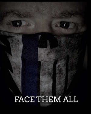 Face Them All by Red