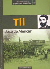 Til by José de Alencar