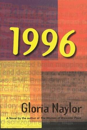 1996 by Gloria Naylor