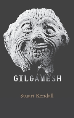 Gilgamesh by Anonymous