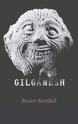 Gilgamesh by 