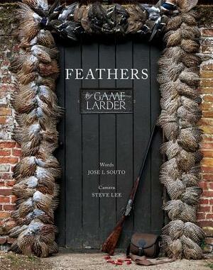 Feathers: The Game Larder by Jose L. Souto