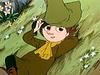 andringu's profile picture