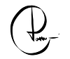 carra_copland_author's profile picture