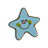 eyeteeth's profile picture