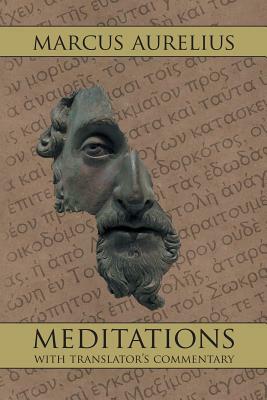 Meditations by Marcus Aurelius