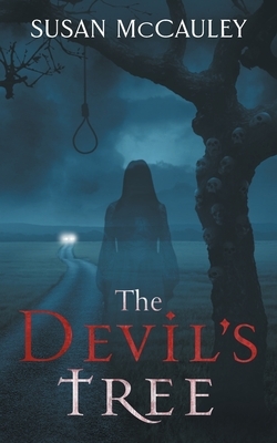 The Devil's Tree by Susan McCauley