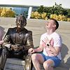 mark_opolo94's profile picture