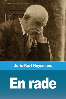 En rade by Joris-Karl Huysmans