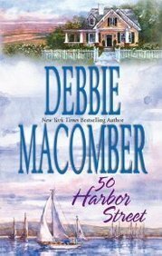 50 Harbor Street by Debbie Macomber