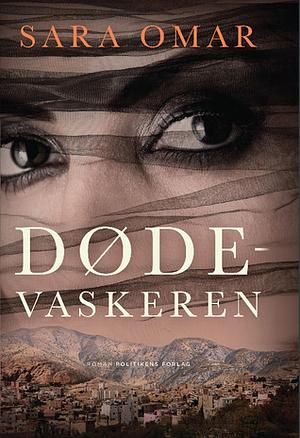 Dødevaskeren by Sara Omar