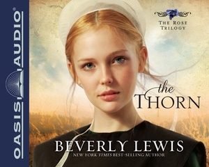 The Thorn by Beverly Lewis