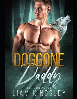 Doggone Daddy by Liam Kingsley