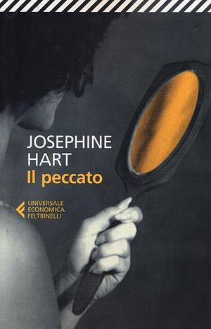 Il peccato by Josephine Hart