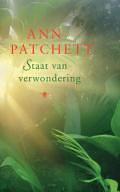 Staat van verwondering by Ann Patchett