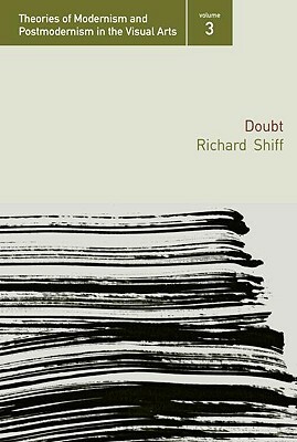 Doubt by Richard Shiff