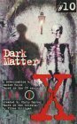 Dark Matter by Easton Royce