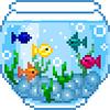 grisette_books's profile picture