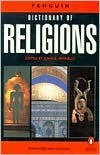 The Penguin Dictionary of Religions by John R. Hinnells