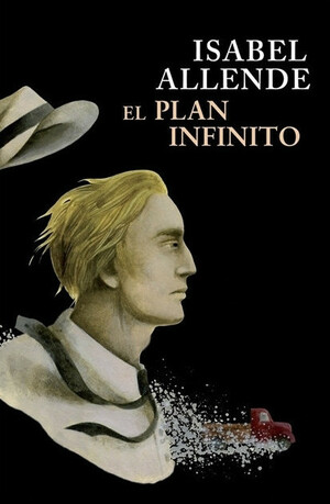 El plan infinito by Isabel Allende