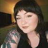 aquaberrycherry's profile picture