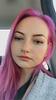 claireallen18's profile picture