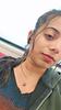 aishwaryasharma's profile picture