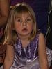 catherine_turner's profile picture