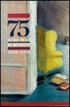 75 Readings: An Anthology by McGraw-Hill Education