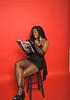 readingwithtaybae's profile picture