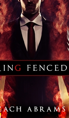 Ring Fenced by Zach Abrams
