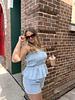 maegenwilson's profile picture