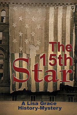 The 15th Star  by Lisa Grace