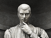 machiavelli_311's profile picture