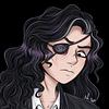 deadflytrachea's profile picture
