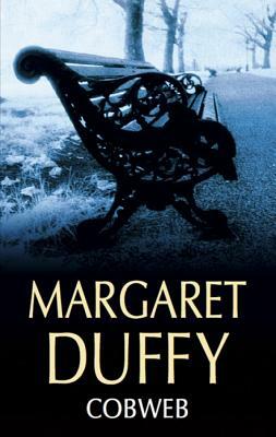 Cobweb by Margaret Duffy