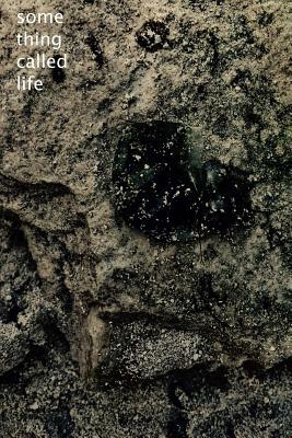 Something Called Life by Alice Yang
